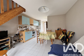 achat maison st-gildas-de-rhuys 56730