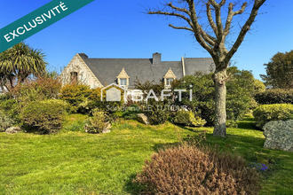 achat maison st-gildas-de-rhuys 56730