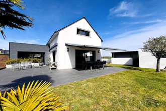 achat maison st-gildas-de-rhuys 56730
