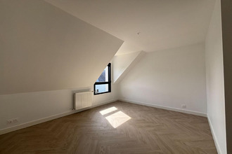 achat maison st-gildas-de-rhuys 56730