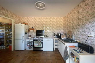 achat maison st-gildas-de-rhuys 56730