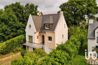 achat maison st-gildas-de-rhuys 56730