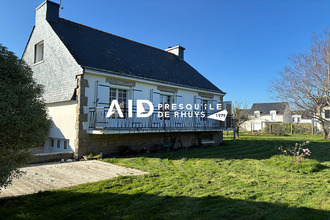 achat maison st-gildas-de-rhuys 56730
