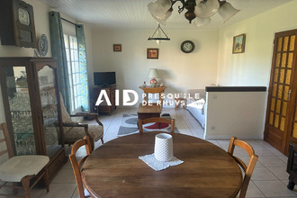 achat maison st-gildas-de-rhuys 56730