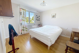 achat maison st-gildas-de-rhuys 56730