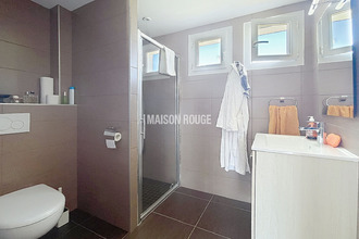 achat maison st-gildas-de-rhuys 56730