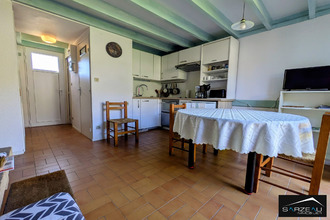 achat maison st-gildas-de-rhuys 56730