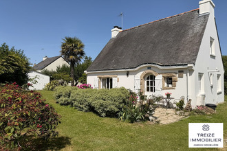 achat maison st-gildas-de-rhuys 56730