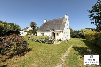 achat maison st-gildas-de-rhuys 56730