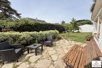 achat maison st-gildas-de-rhuys 56730