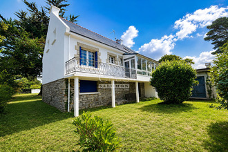 achat maison st-gildas-de-rhuys 56730