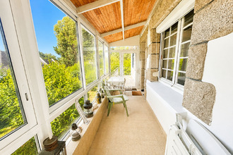 achat maison st-gildas-de-rhuys 56730