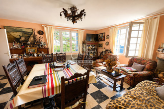 achat maison st-gildas-de-rhuys 56730