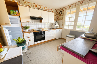 achat maison st-gildas-de-rhuys 56730