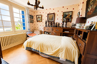 achat maison st-gildas-de-rhuys 56730