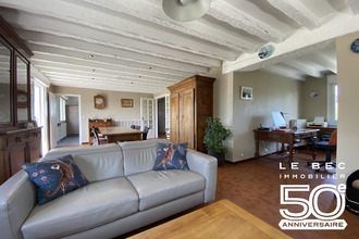 achat maison st-gildas-de-rhuys 56730