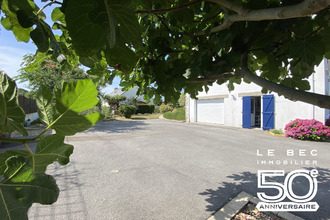 achat maison st-gildas-de-rhuys 56730