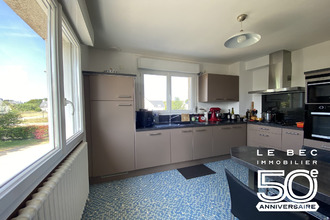 achat maison st-gildas-de-rhuys 56730
