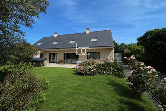 achat maison st-gildas-de-rhuys 56730