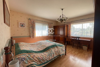 achat maison st-gildas-de-rhuys 56730