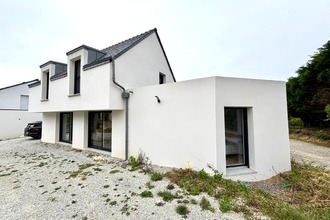 achat maison st-gildas-de-rhuys 56730