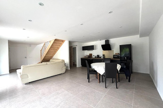 achat maison st-gildas-de-rhuys 56730