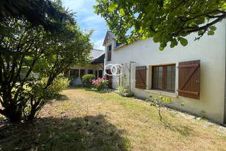 achat maison st-gildas-de-rhuys 56730