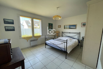achat maison st-gildas-de-rhuys 56730