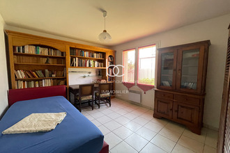 achat maison st-gildas-de-rhuys 56730