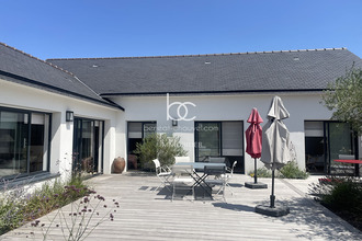 achat maison st-gildas-de-rhuys 56730