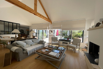 achat maison st-gildas-de-rhuys 56730