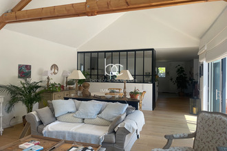 achat maison st-gildas-de-rhuys 56730