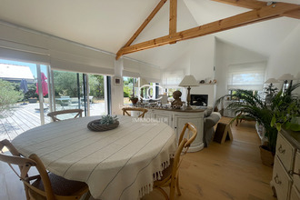 achat maison st-gildas-de-rhuys 56730