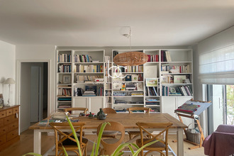 achat maison st-gildas-de-rhuys 56730