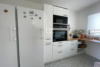 achat maison st-gildas-de-rhuys 56730