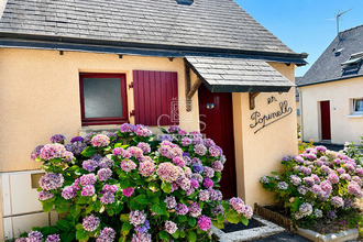 achat maison st-gildas-de-rhuys 56730