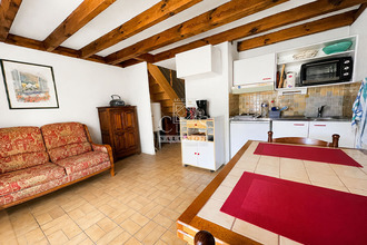 achat maison st-gildas-de-rhuys 56730