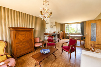achat maison st-gildas-de-rhuys 56730
