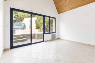 achat maison st-gildas-de-rhuys 56730