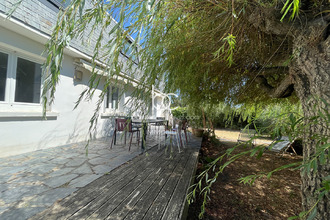 achat maison st-gildas-de-rhuys 56730