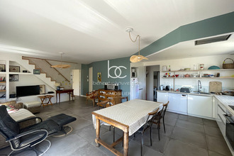 achat maison st-gildas-de-rhuys 56730