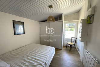 achat maison st-gildas-de-rhuys 56730