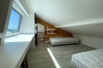 achat maison st-gildas-de-rhuys 56730