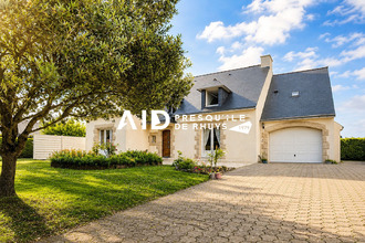achat maison st-gildas-de-rhuys 56730