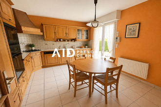 achat maison st-gildas-de-rhuys 56730