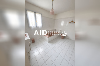 achat maison st-gildas-de-rhuys 56730