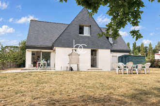 achat maison st-gildas-de-rhuys 56730