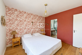 achat maison st-gildas-de-rhuys 56730