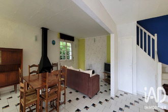 achat maison st-gildas-de-rhuys 56730