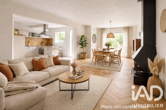 achat maison st-gildas-de-rhuys 56730